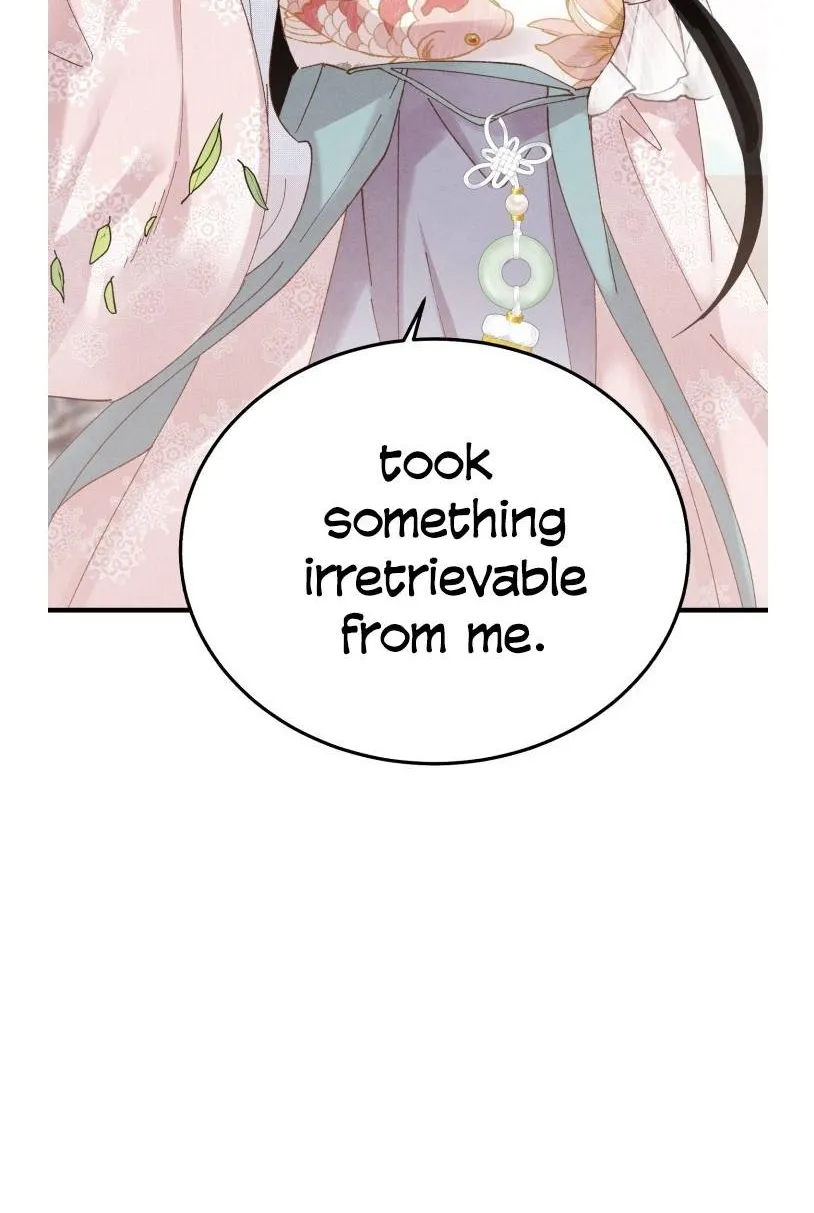 Read Lightning Degree chapter 94 image 4 on Lezhin