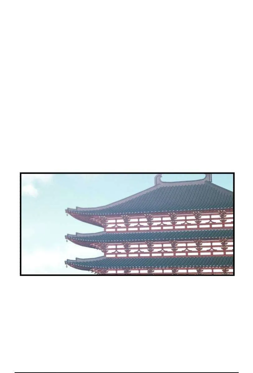 Read Lightning Degree chapter 94 image 50 on Lezhin