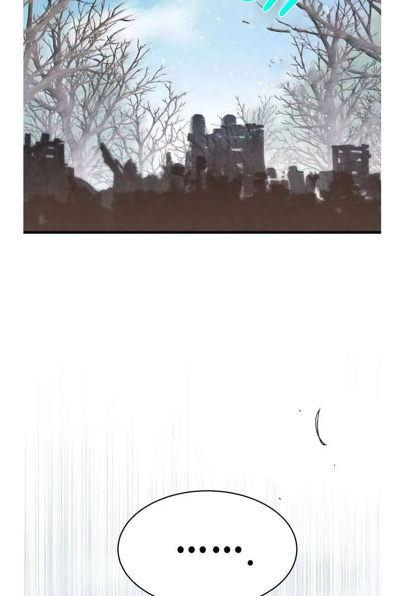 Read Lightning Degree chapter 94 image 60 on Lezhin