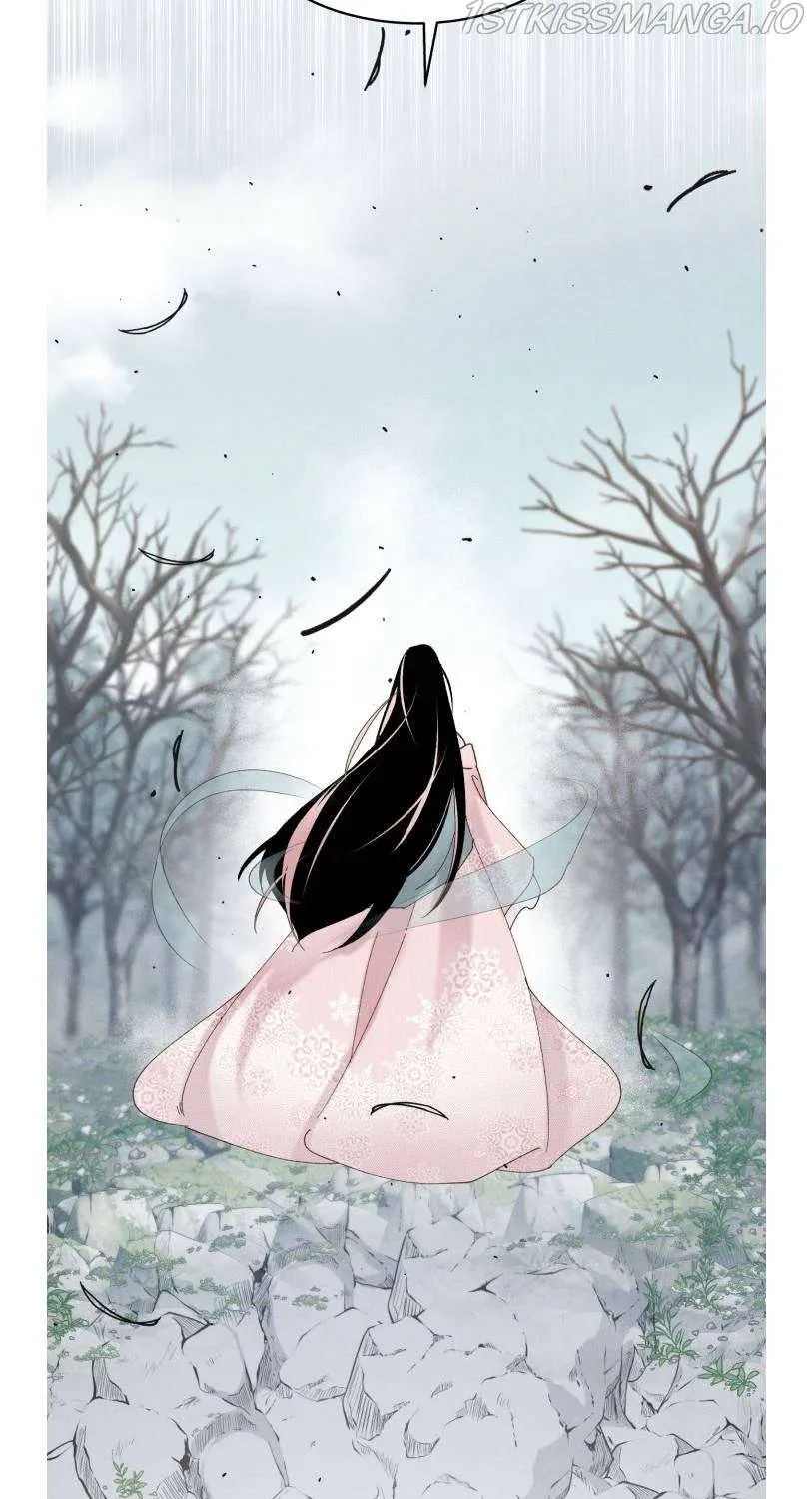 Read Lightning Degree chapter 94 image 61 on Lezhin