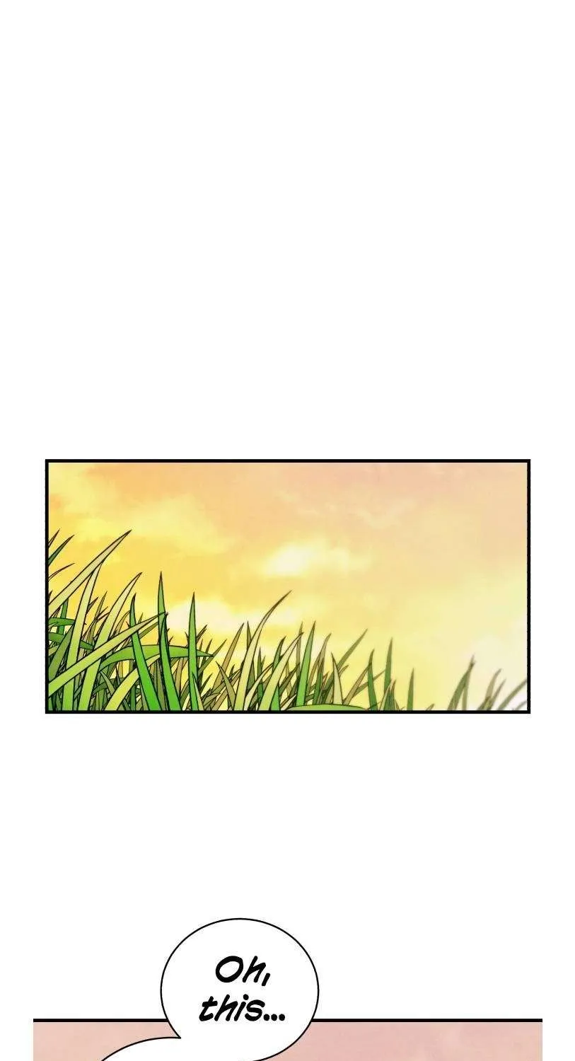 Read Lightning Degree chapter 94 image 63 on Lezhin