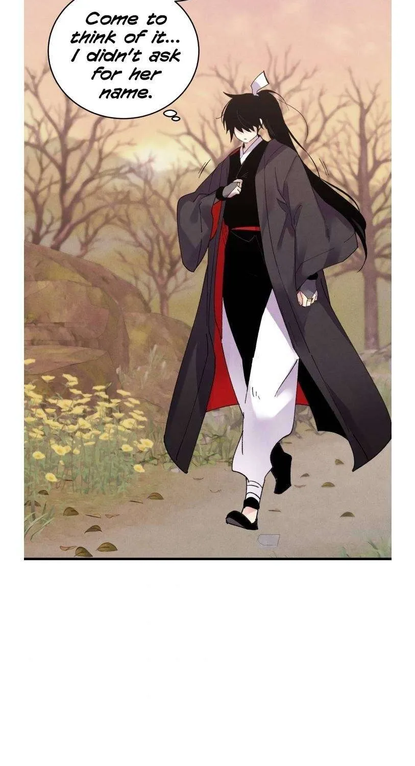 Read Lightning Degree chapter 94 image 64 on Lezhin