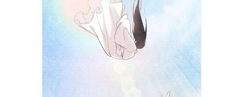 Read Lightning Degree chapter 94 image 66 on Lezhin