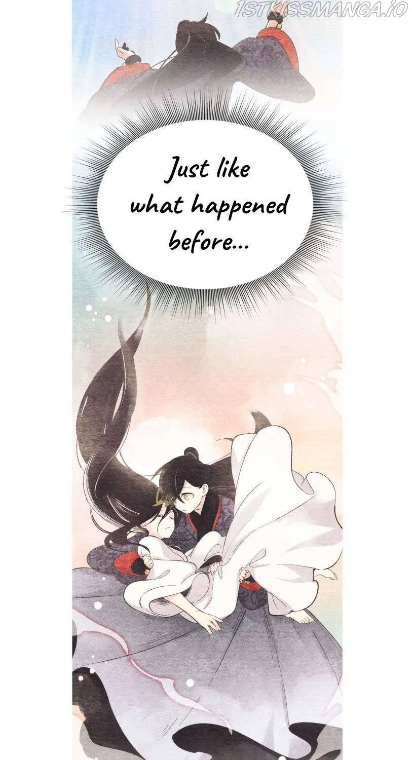 Read Lightning Degree chapter 94 image 67 on Lezhin