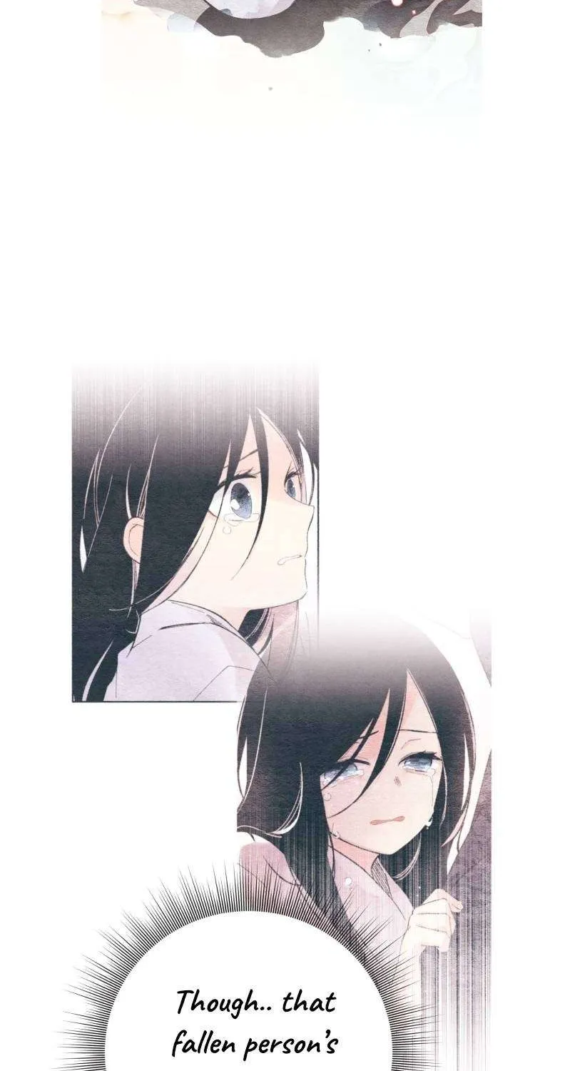 Read Lightning Degree chapter 94 image 68 on Lezhin