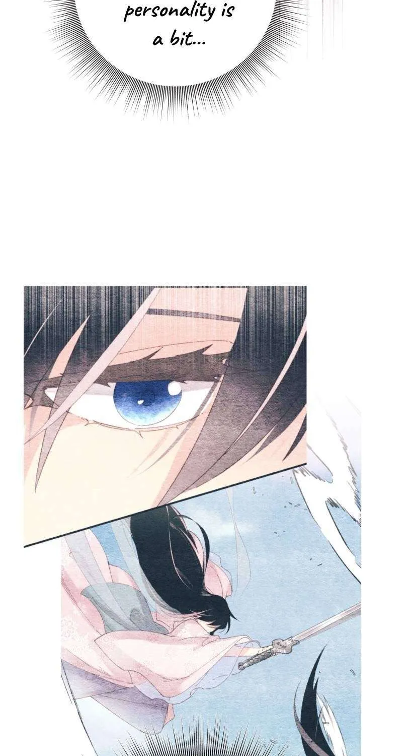 Read Lightning Degree chapter 94 image 69 on Lezhin