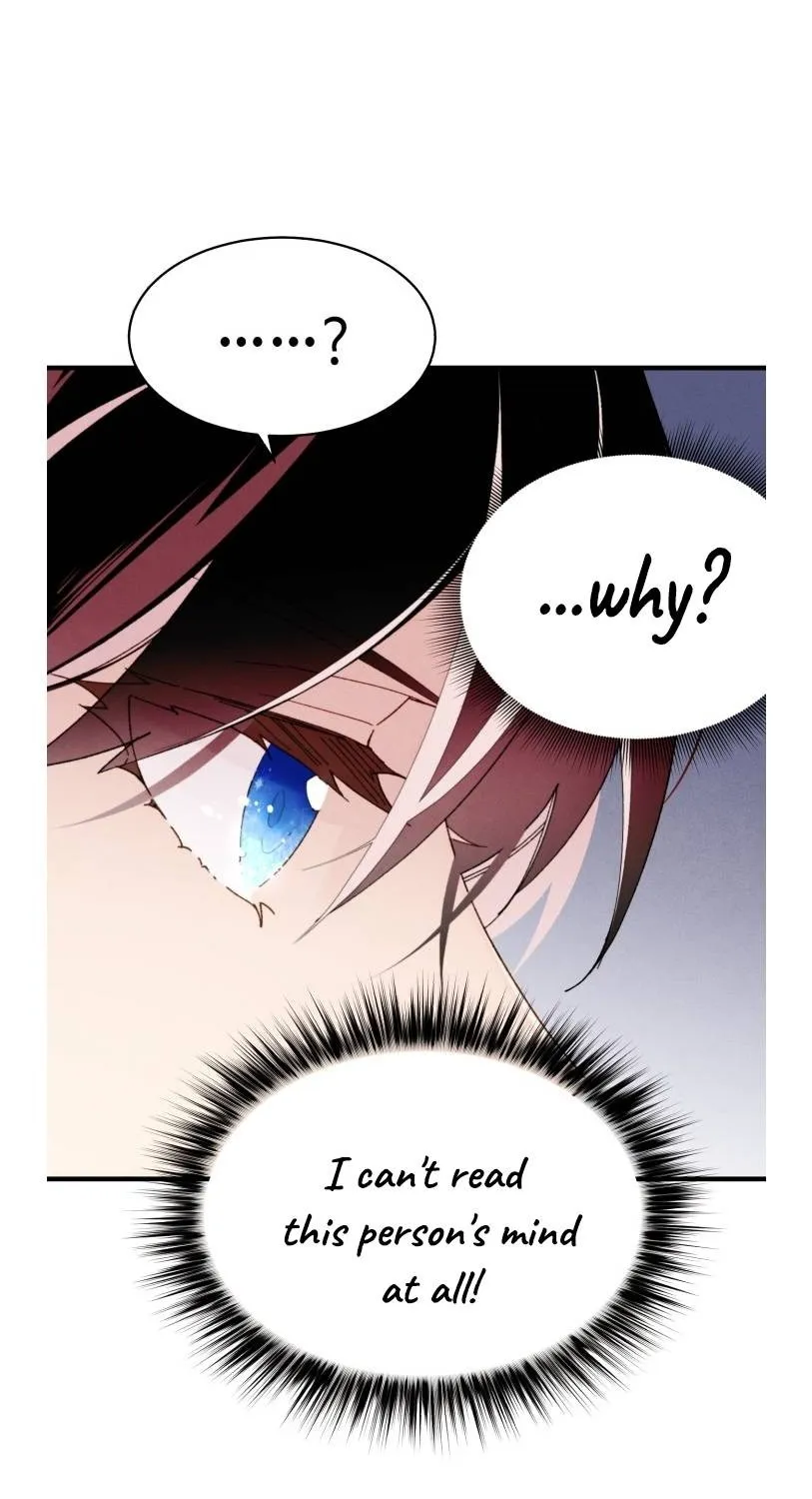 Read Lightning Degree chapter 94 image 7 on Lezhin