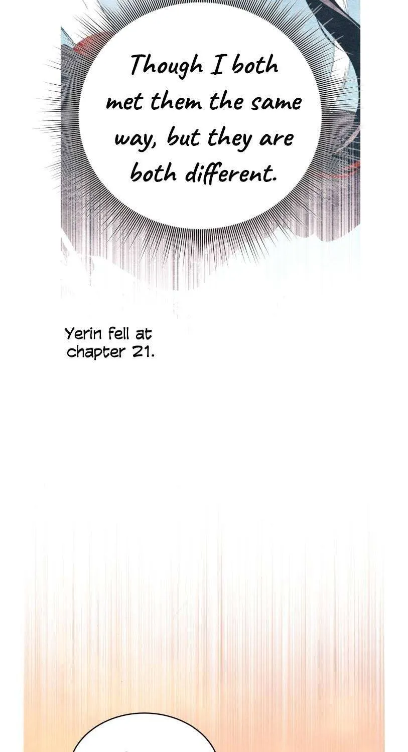 Read Lightning Degree chapter 94 image 70 on Lezhin