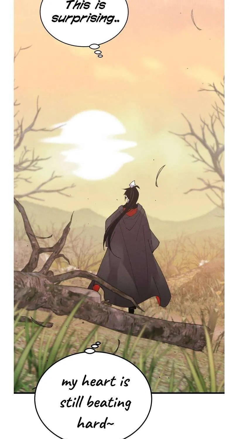Read Lightning Degree chapter 94 image 71 on Lezhin