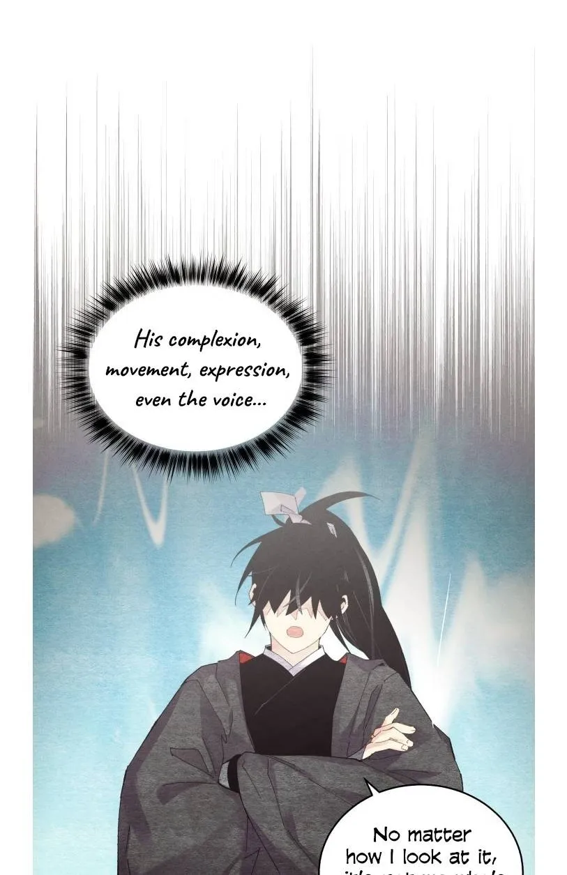 Read Lightning Degree chapter 94 image 8 on Lezhin