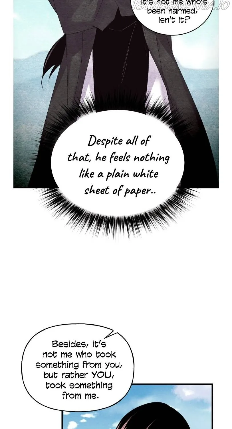 Read Lightning Degree chapter 94 image 9 on Lezhin