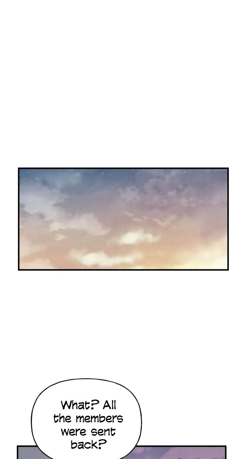 Read Lightning Degree chapter 95 image 1 on Lezhin