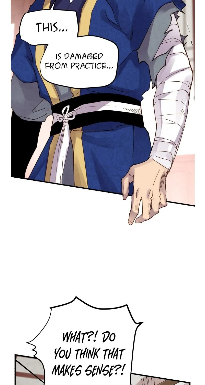 Read Lightning Degree chapter 95 image 10 on Lezhin