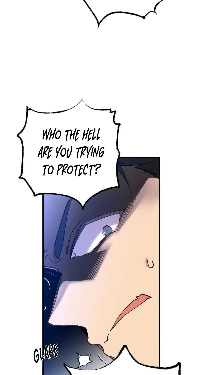 Read Lightning Degree chapter 95 image 15 on Lezhin