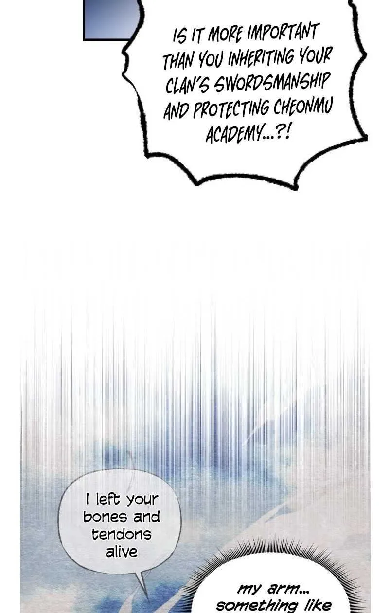 Read Lightning Degree chapter 95 image 16 on Lezhin