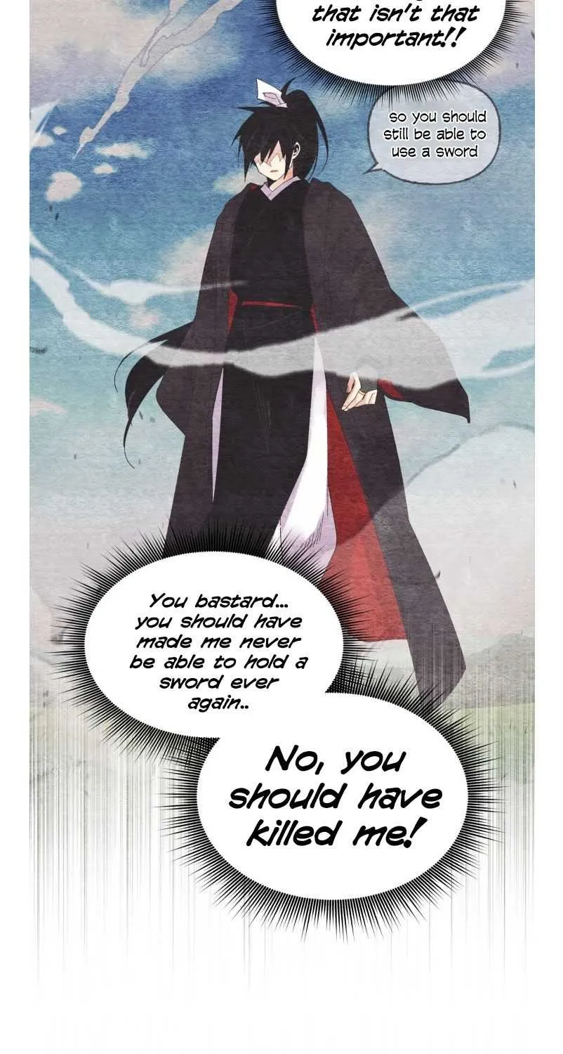 Read Lightning Degree chapter 95 image 17 on Lezhin