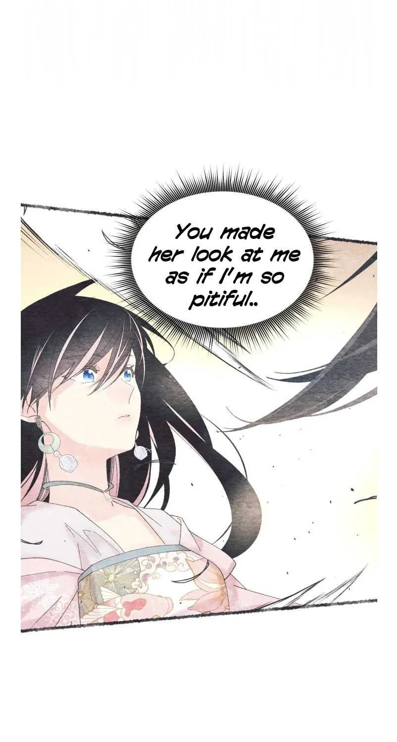 Read Lightning Degree chapter 95 image 18 on Lezhin