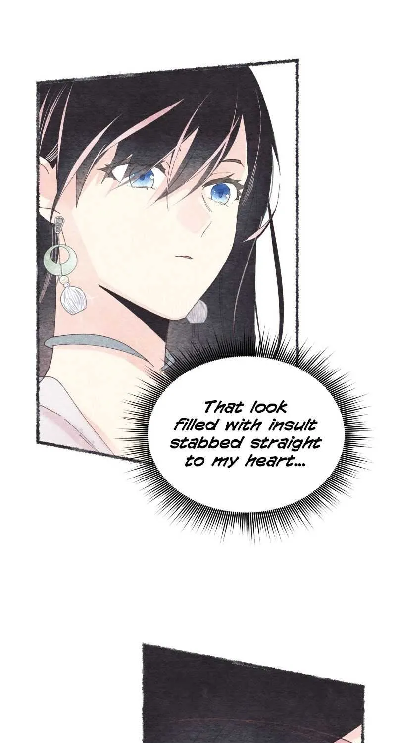 Read Lightning Degree chapter 95 image 19 on Lezhin