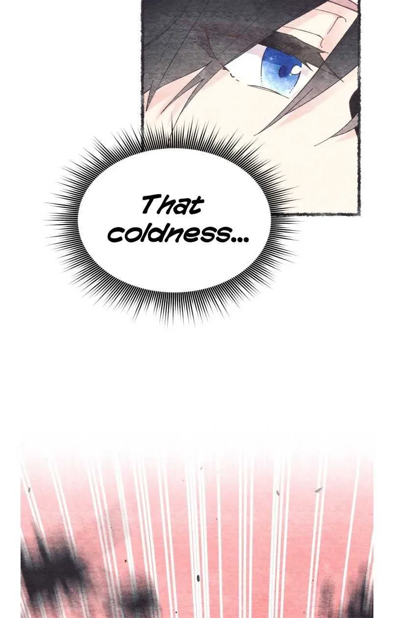Read Lightning Degree chapter 95 image 20 on Lezhin