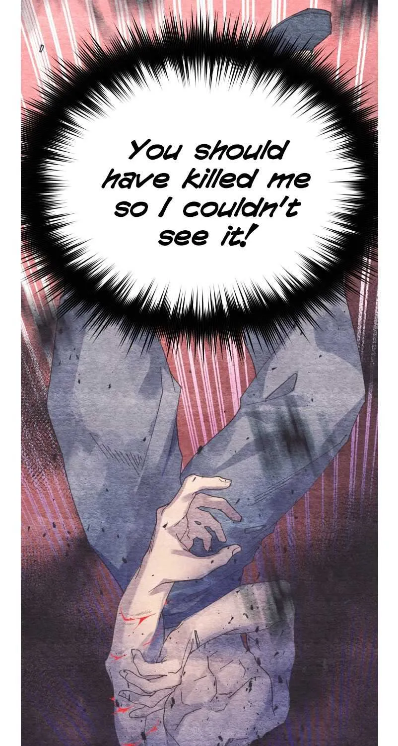 Read Lightning Degree chapter 95 image 21 on Lezhin