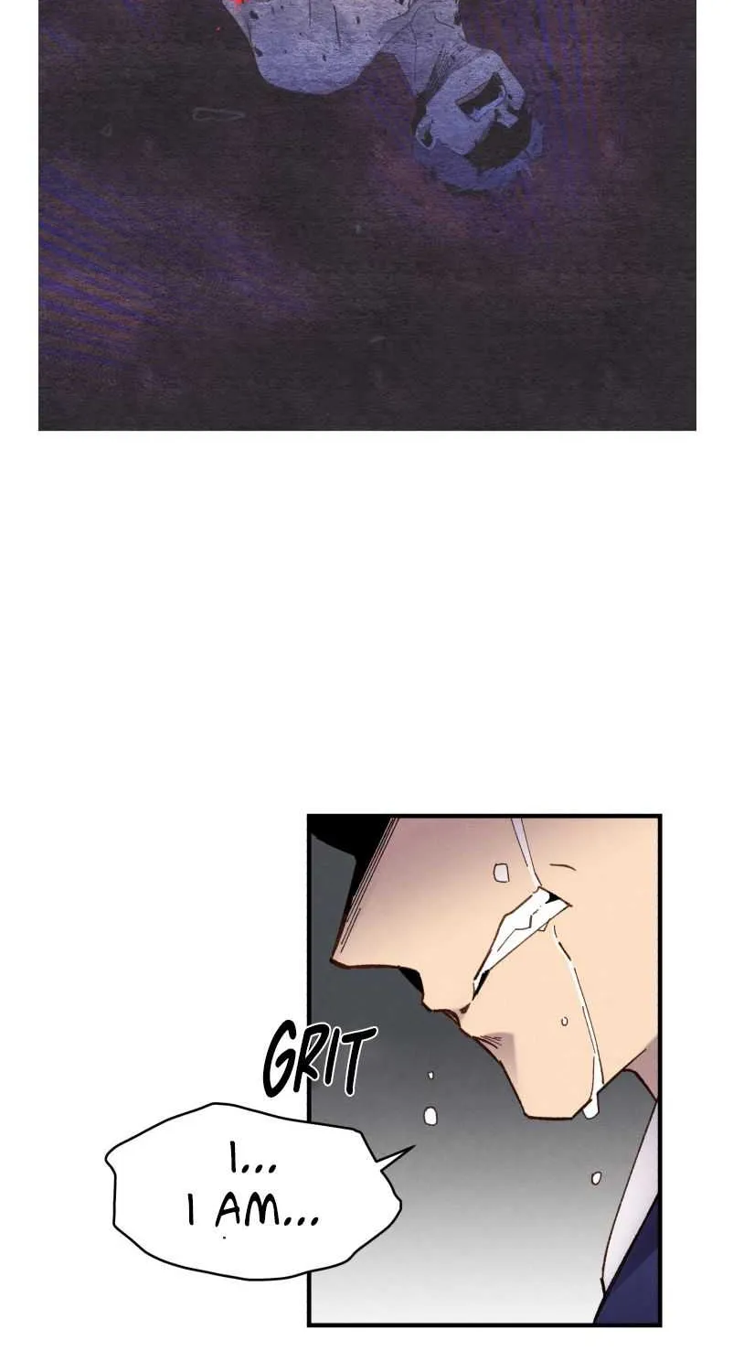 Read Lightning Degree chapter 95 image 22 on Lezhin