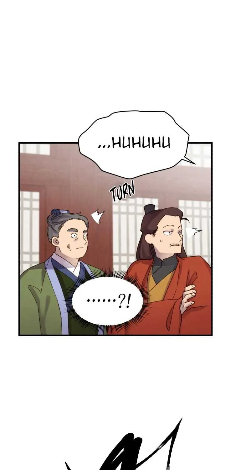 Read Lightning Degree chapter 95 image 23 on Lezhin