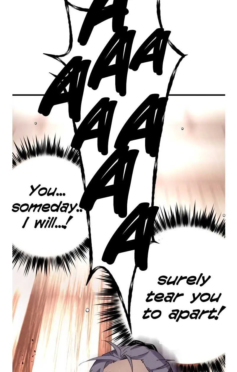 Read Lightning Degree chapter 95 image 24 on Lezhin