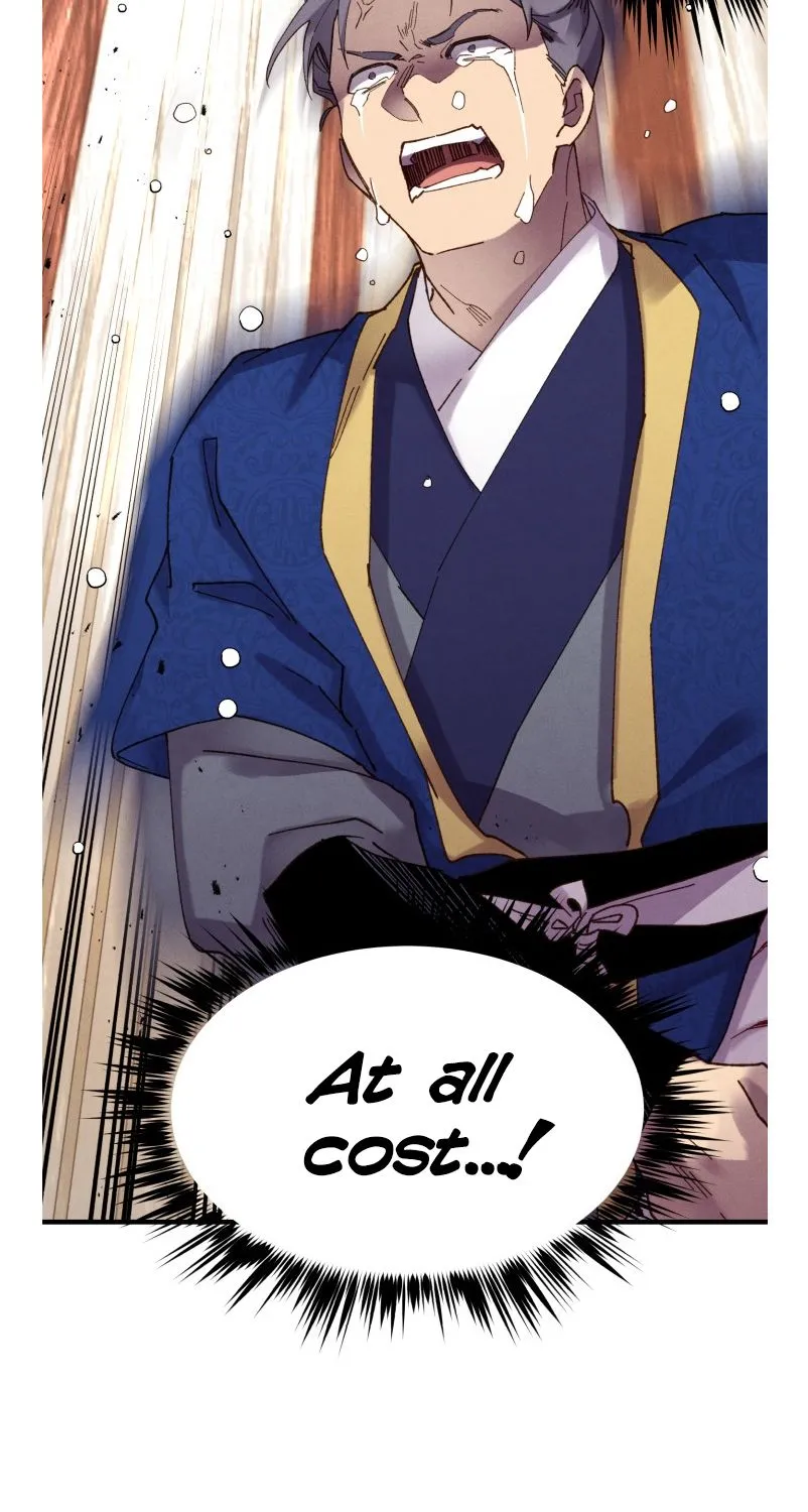 Read Lightning Degree chapter 95 image 25 on Lezhin
