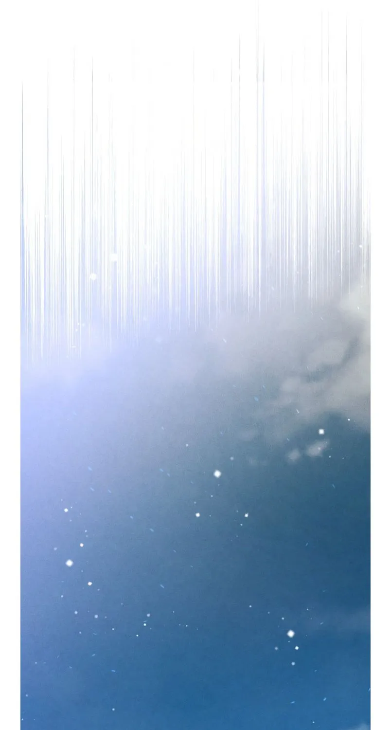 Read Lightning Degree chapter 95 image 27 on Lezhin