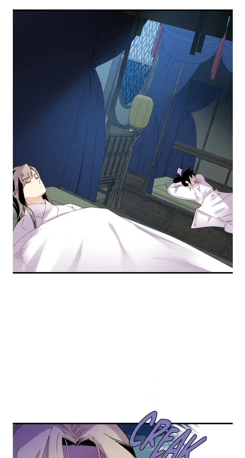 Read Lightning Degree chapter 95 image 29 on Lezhin