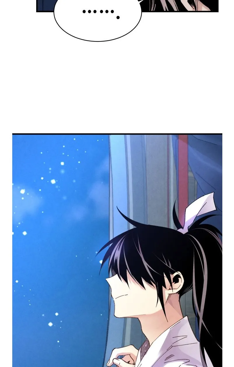 Read Lightning Degree chapter 95 image 32 on Lezhin