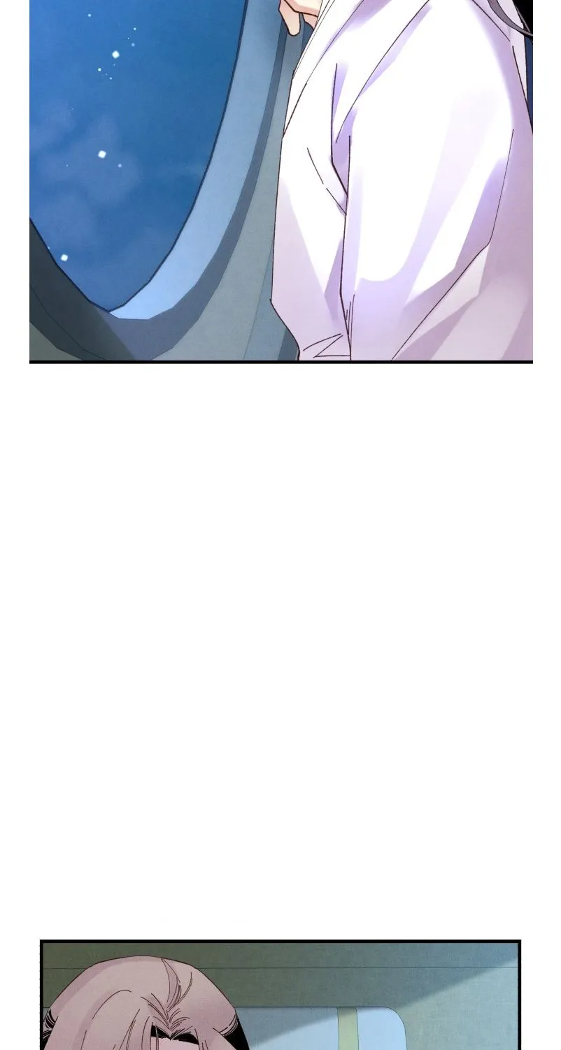 Read Lightning Degree chapter 95 image 33 on Lezhin