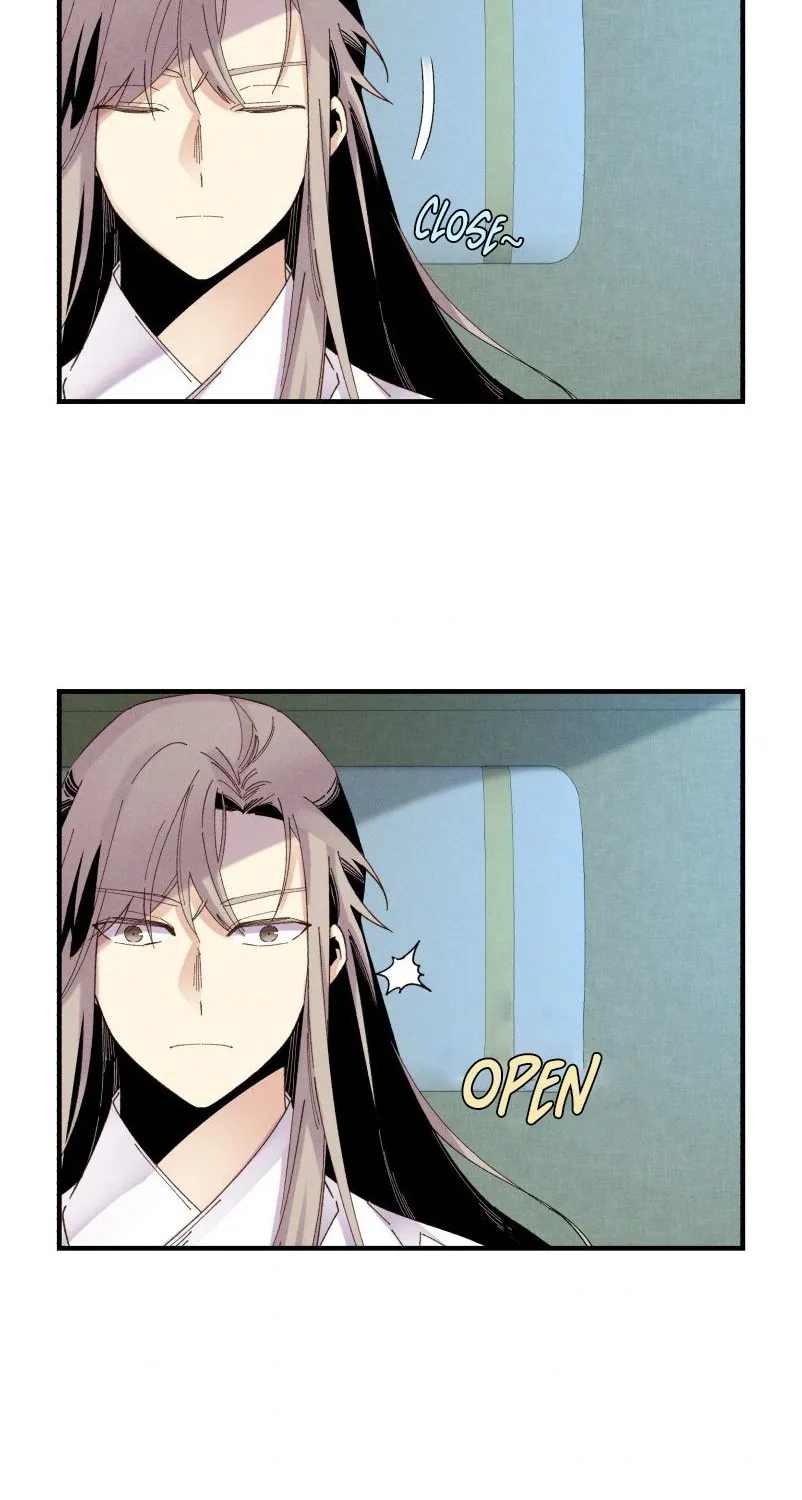 Read Lightning Degree chapter 95 image 34 on Lezhin