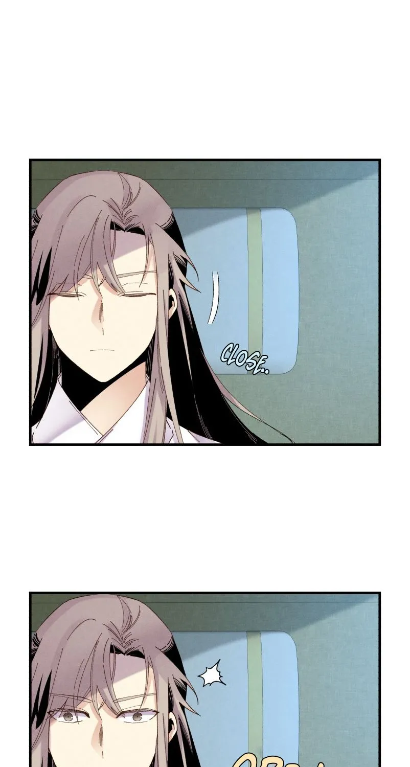 Read Lightning Degree chapter 95 image 37 on Lezhin