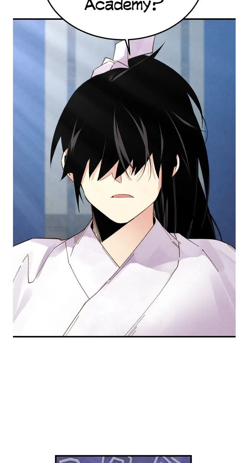 Read Lightning Degree chapter 95 image 42 on Lezhin