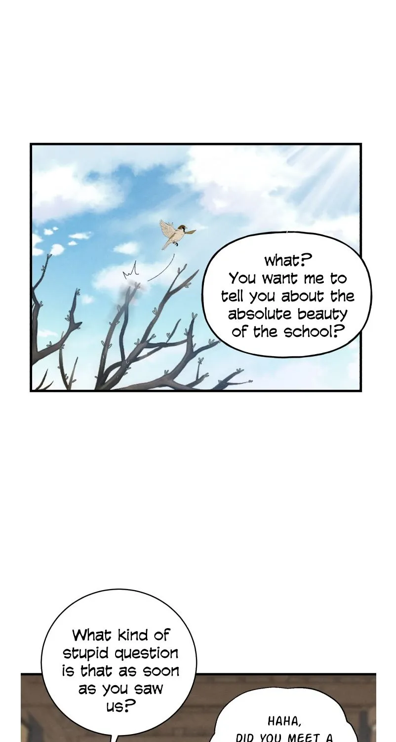 Read Lightning Degree chapter 95 image 44 on Lezhin