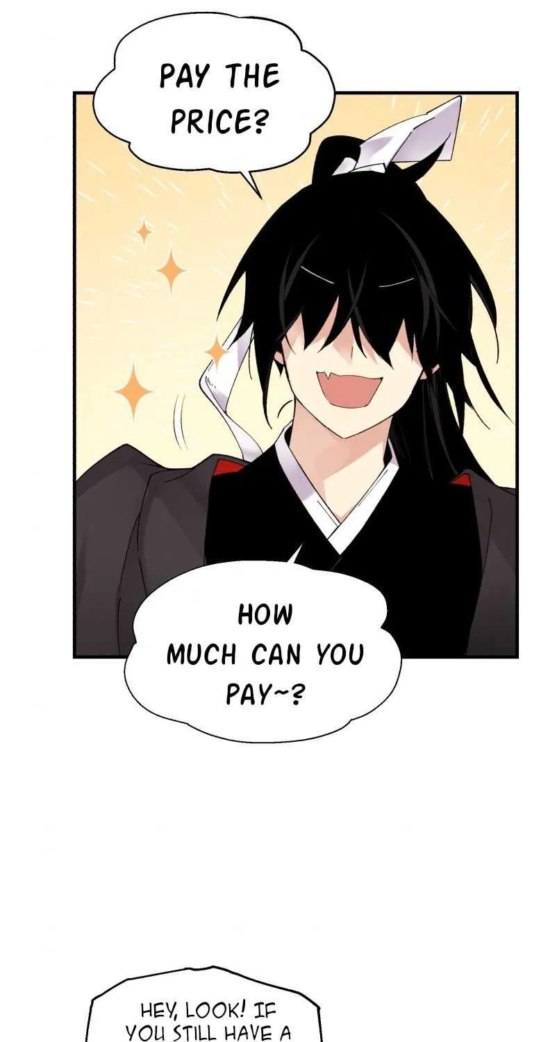 Read Lightning Degree chapter 95 image 49 on Lezhin