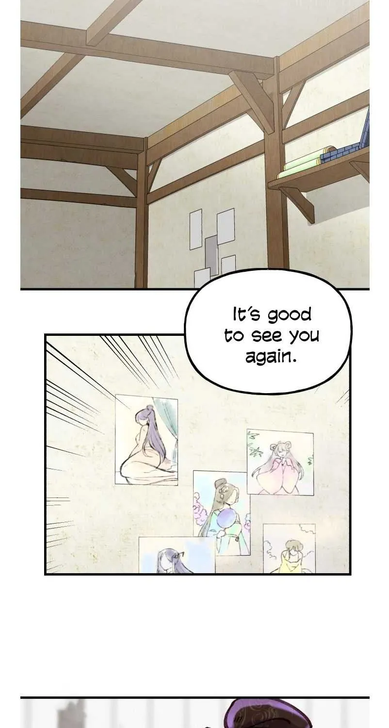 Read Lightning Degree chapter 95 image 59 on Lezhin