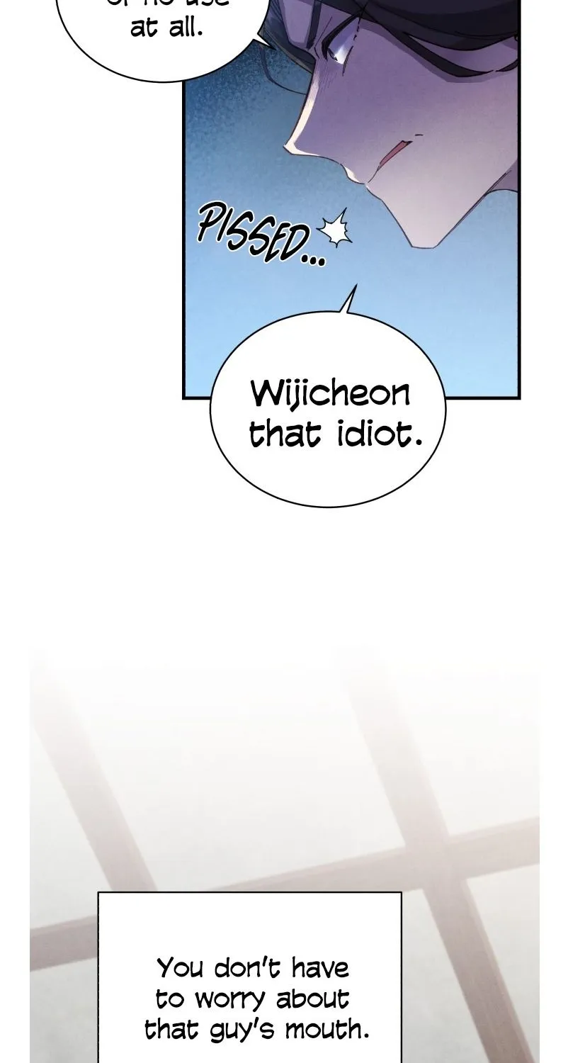 Read Lightning Degree chapter 95 image 6 on Lezhin