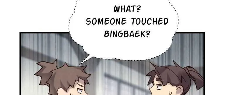 Read Lightning Degree chapter 95 image 66 on Lezhin