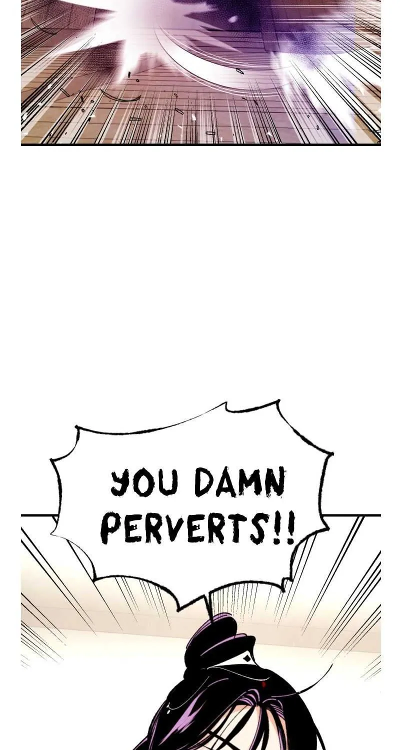 Read Lightning Degree chapter 95 image 68 on Lezhin