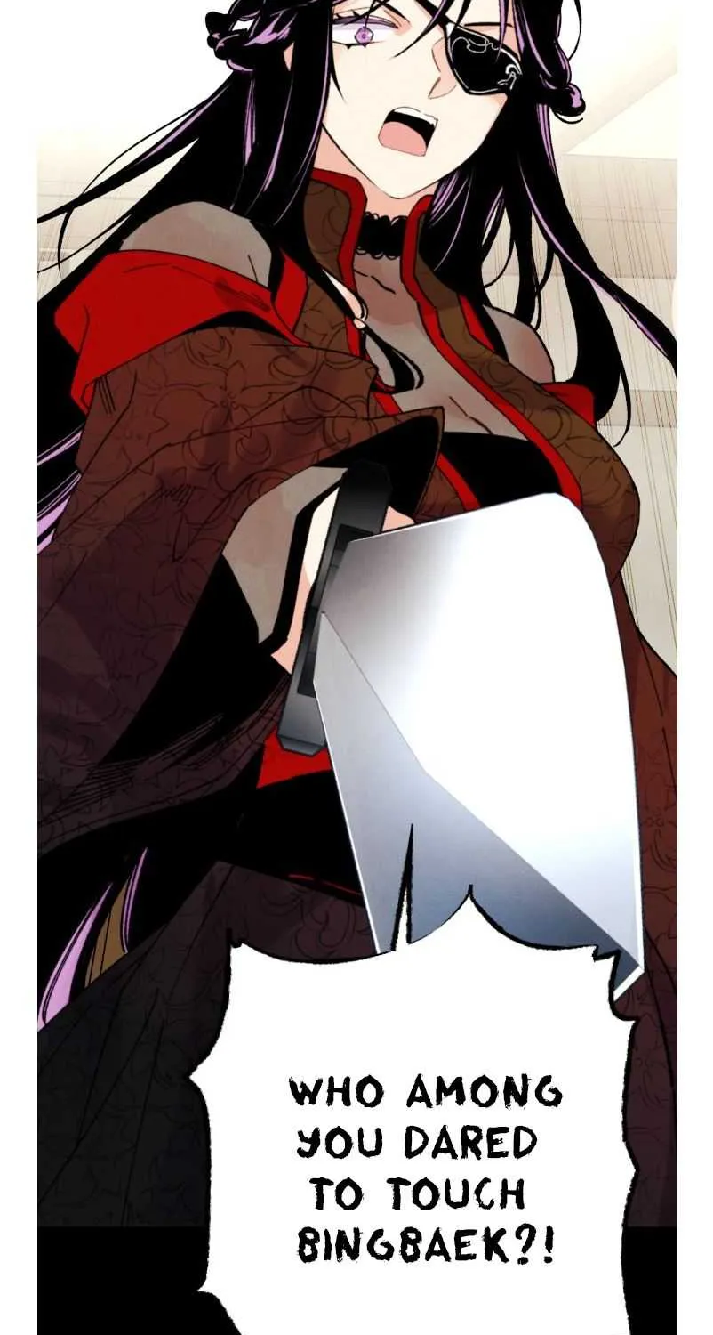 Read Lightning Degree chapter 95 image 69 on Lezhin