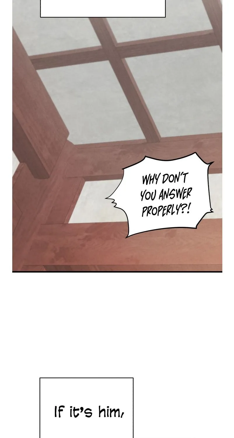Read Lightning Degree chapter 95 image 7 on Lezhin