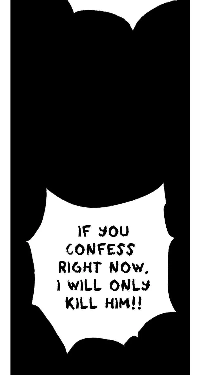 Read Lightning Degree chapter 95 image 70 on Lezhin