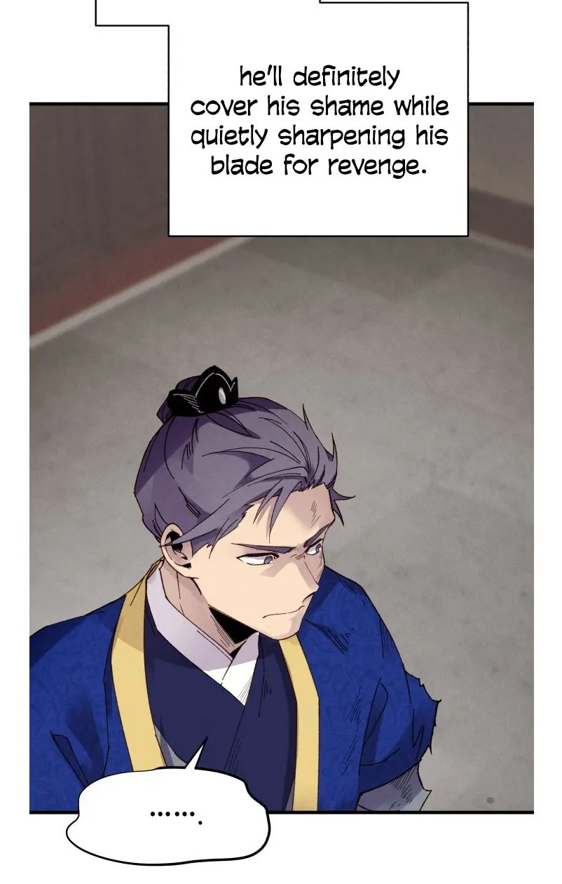 Read Lightning Degree chapter 95 image 8 on Lezhin