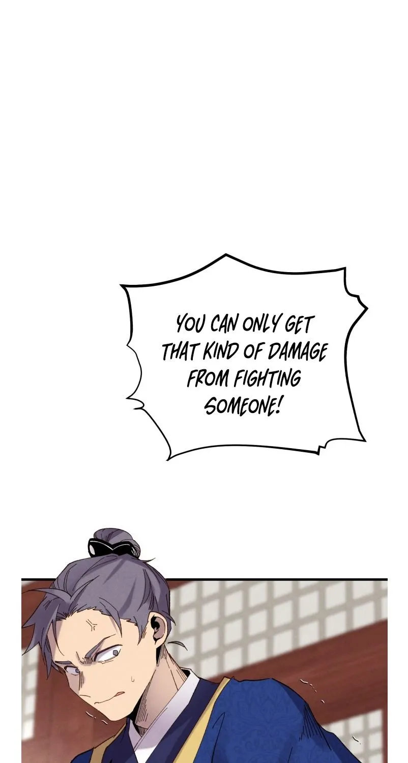 Read Lightning Degree chapter 95 image 9 on Lezhin