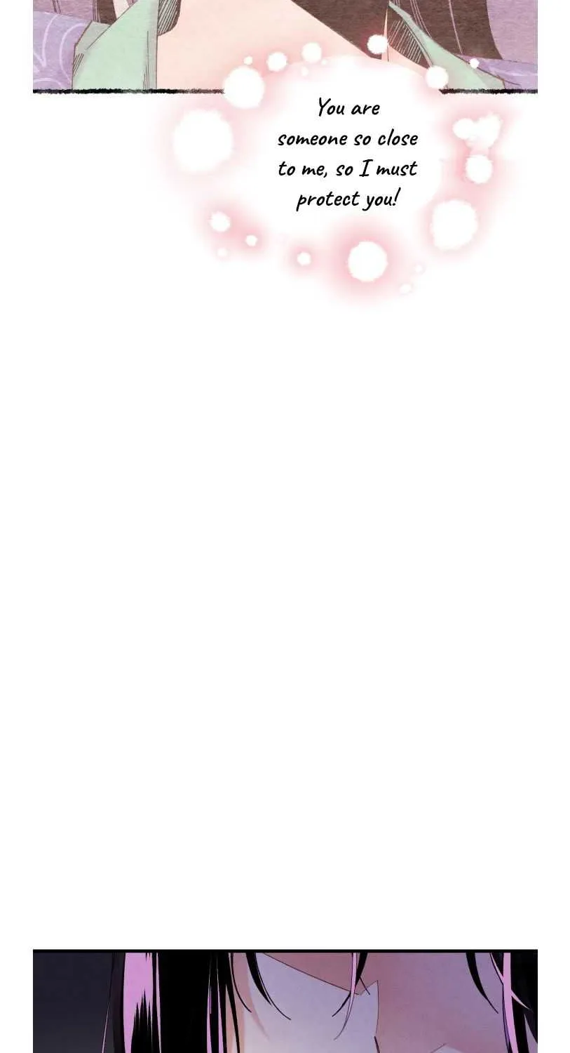 Read Lightning Degree chapter 96 image 10 on Lezhin