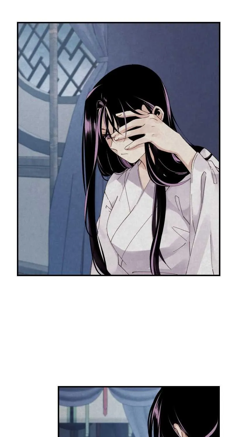 Read Lightning Degree chapter 96 image 12 on Lezhin