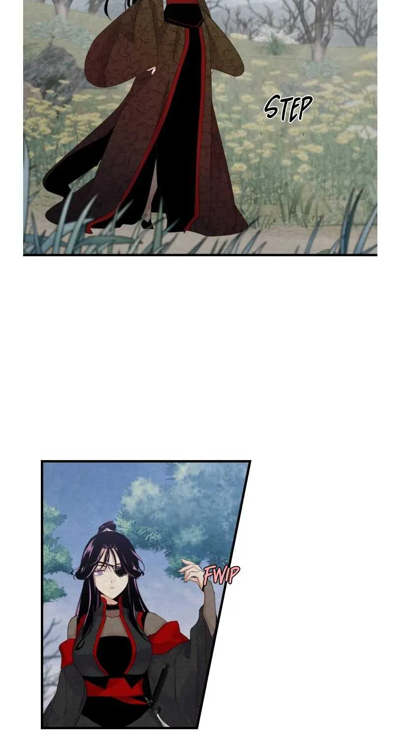 Read Lightning Degree chapter 96 image 15 on Lezhin