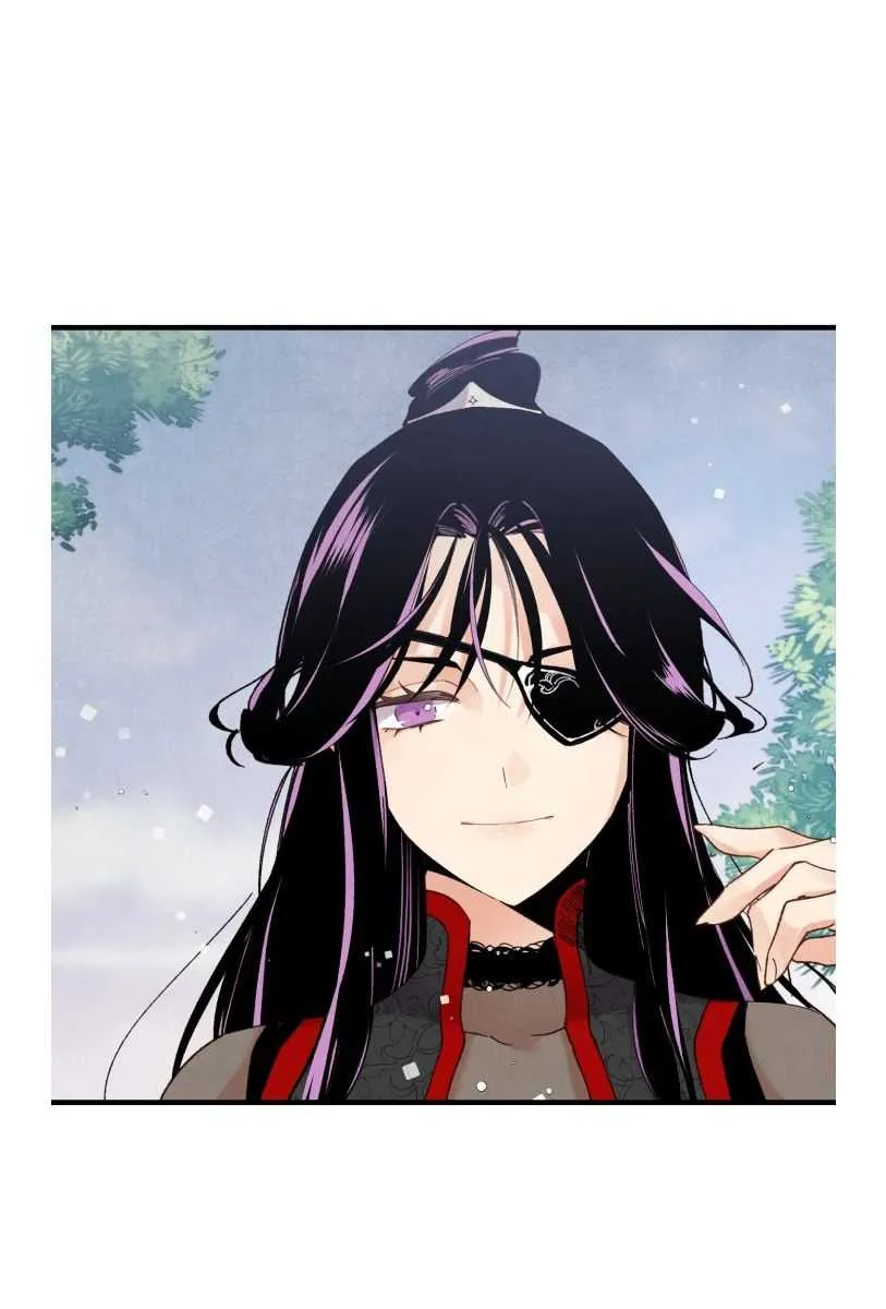 Read Lightning Degree chapter 96 image 16 on Lezhin